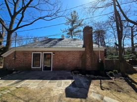 118 Plainview Rd - Photo 1 of 1