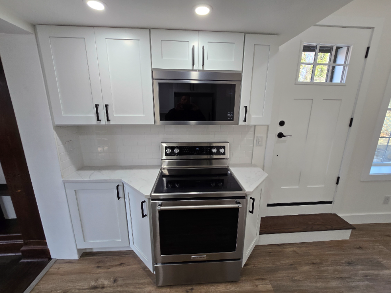 118 Plainview Rd - Photo 4 of 19