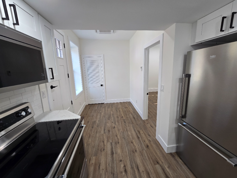 118 Plainview Rd - Photo 5 of 19