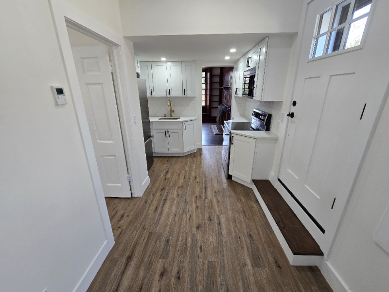 118 Plainview Rd - Photo 6 of 19