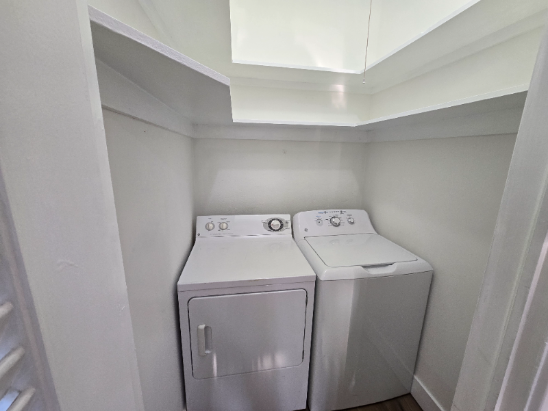118 Plainview Rd - Photo 7 of 19