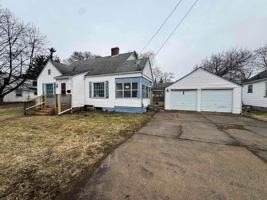 featured image of 3315 Webber St