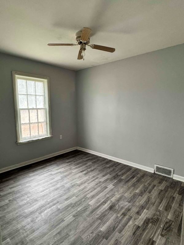 3315 Webber St - Photo 6 of 23