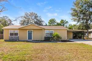 featured image of 10131 Hayward Rd