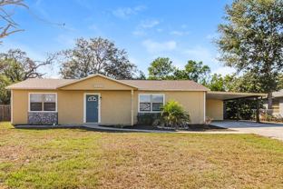 10131 Hayward Rd - Photo 1 of 1