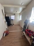 536 1/2 E K St - Photo 1 of 1