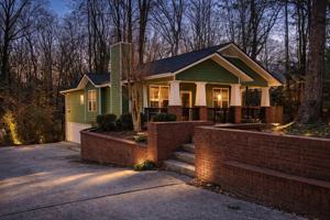 featured image of 2468 Hogan Rd