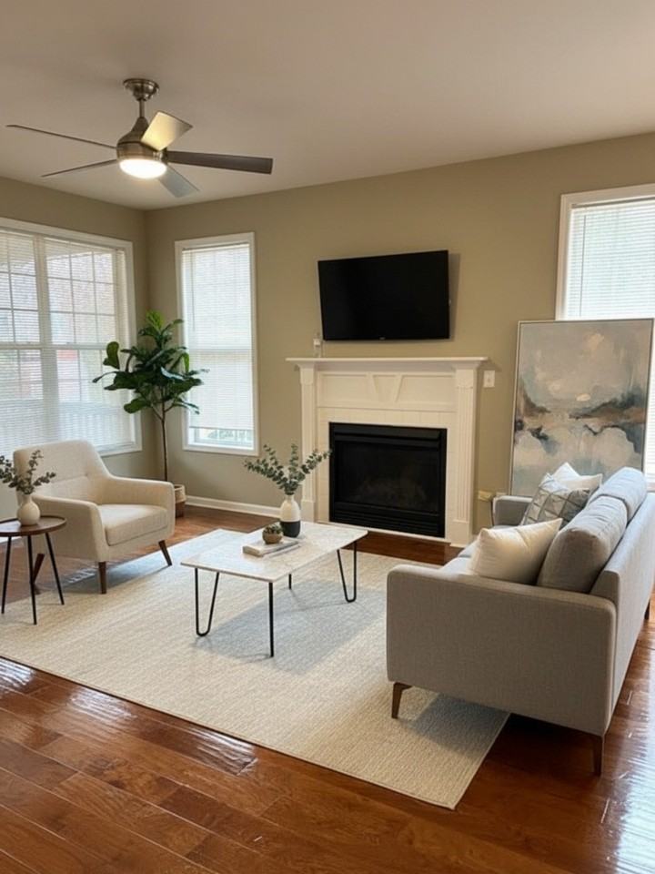 2468 Hogan Rd - Photo 2 of 24