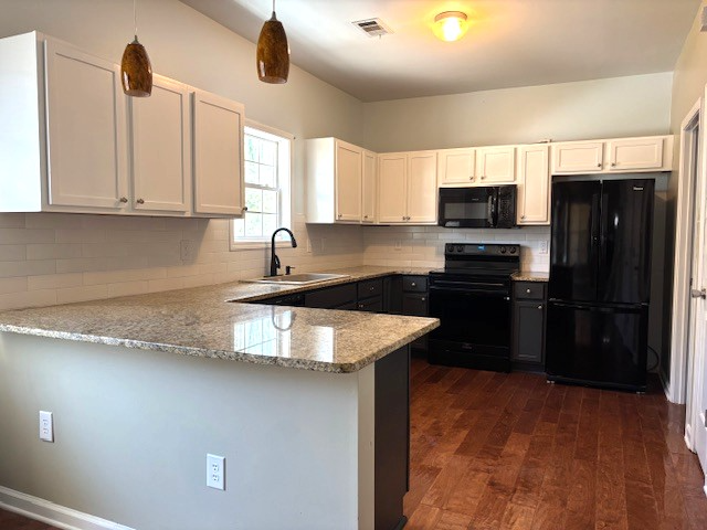 2468 Hogan Rd - Photo 4 of 24