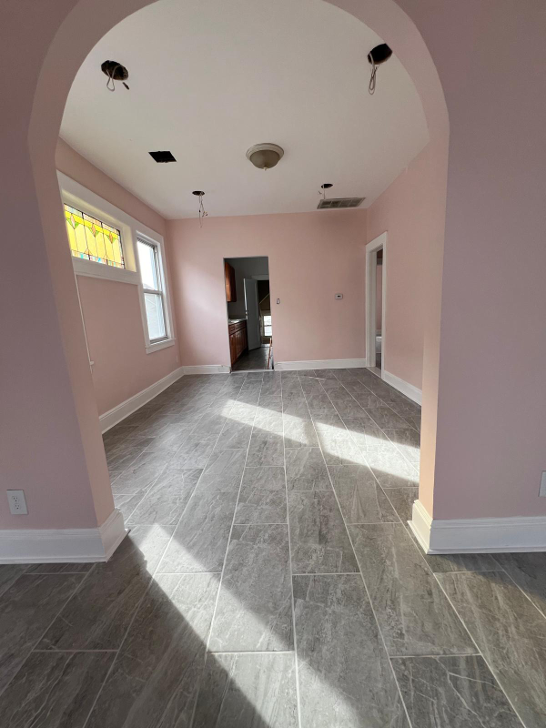 509 N Park Ave #1 - Photo 2 of 8