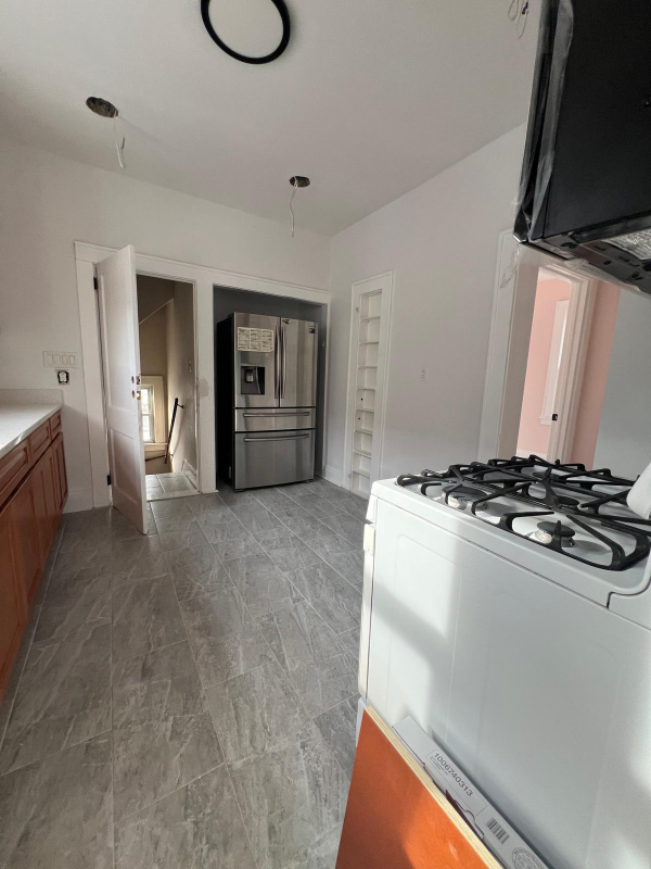 509 N Park Ave #1 - Photo 3 of 8