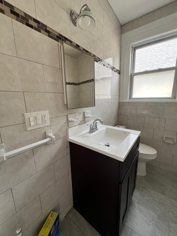 509 N Park Ave #1 - Photo 4 of 8