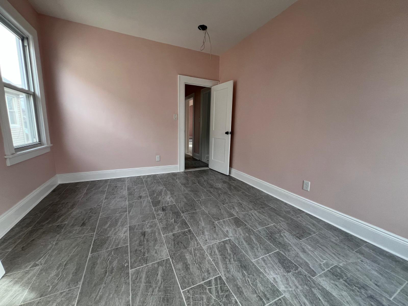 509 N Park Ave #1 - Photo 5 of 8