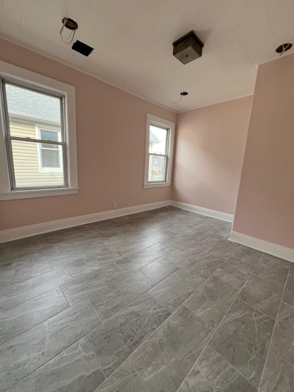 509 N Park Ave #1 - Photo 6 of 8