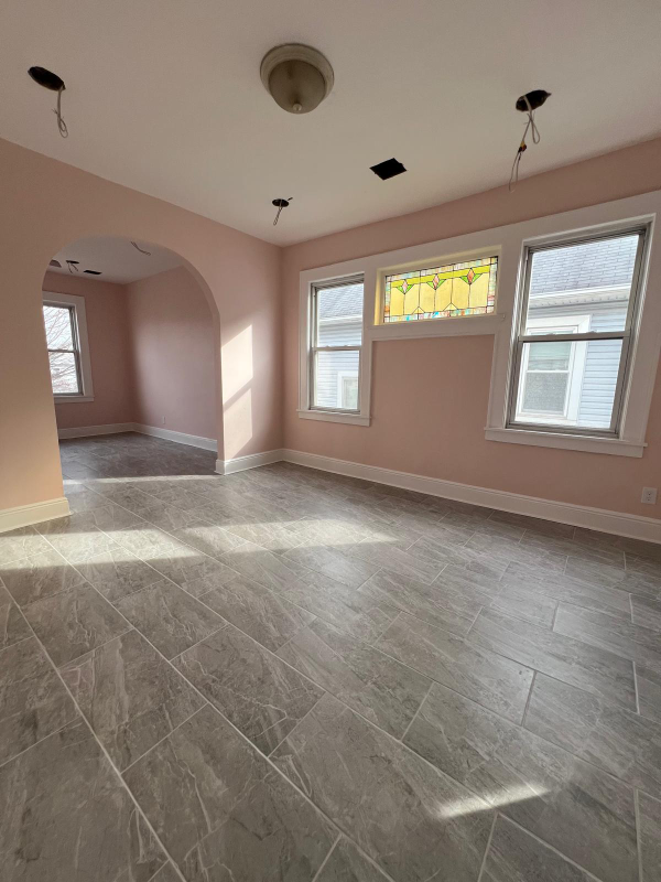 509 N Park Ave #1 - Photo 7 of 8