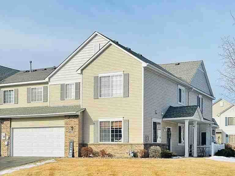 14202 Avalon Path