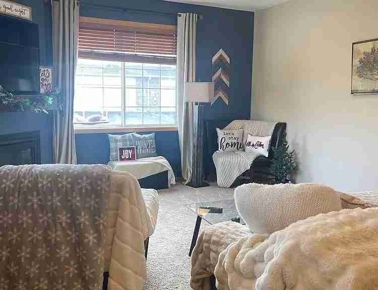 14202 Avalon Path - Photo 3 of 18