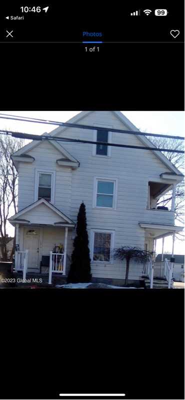 138 Main St #FL1