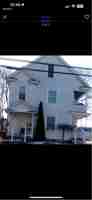 featured image of 138 Main St #FL1
