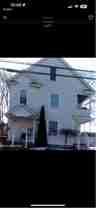 138 Main St #FL1 - Photo 1 of 1