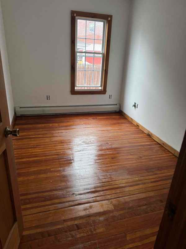 138 Main St #FL1 - Photo 2 of 28
