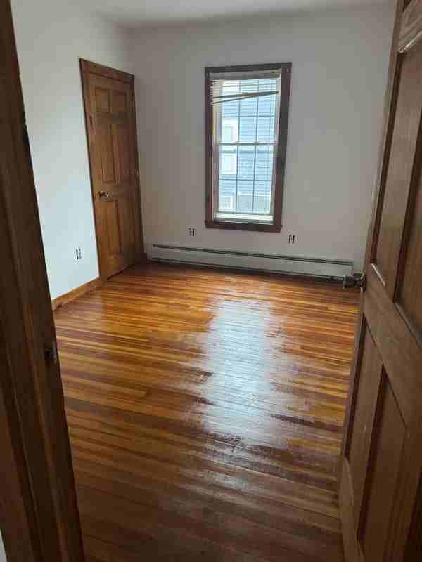 138 Main St #FL1 - Photo 3 of 28