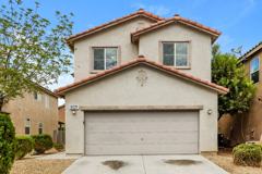 9521 Colorado Blue St - Photo 1 of 1