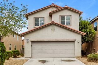 9521 Colorado Blue St - Photo 1 of 1