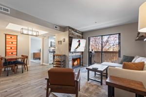featured image of 6821 Northwest #12I