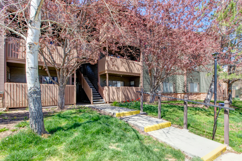 6821 Northwest #12I - Photo 2 of 14