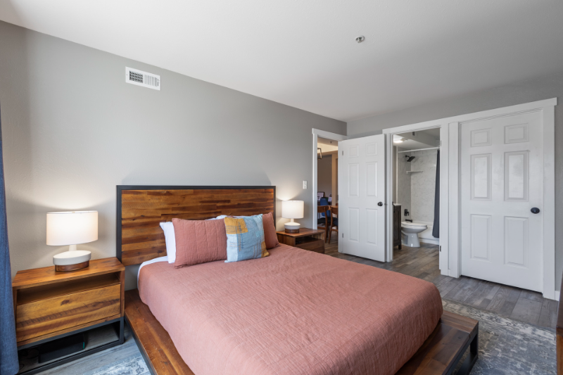 6821 Northwest #12I - Photo 3 of 14