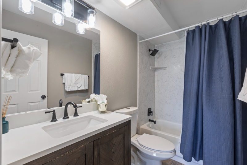 6821 Northwest #12I - Photo 4 of 14