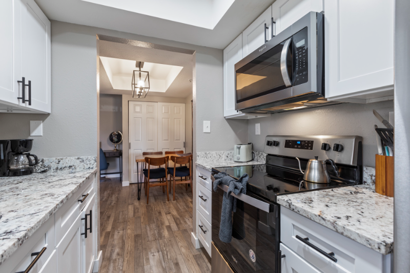 6821 Northwest #12I - Photo 7 of 14