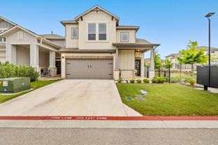 1020 Legend Milton Ln - Photo 1 of 1