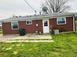 featured image of 37 Twinbrook Ct