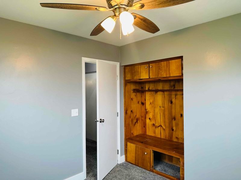 37 Twinbrook Ct - Photo 4 of 18
