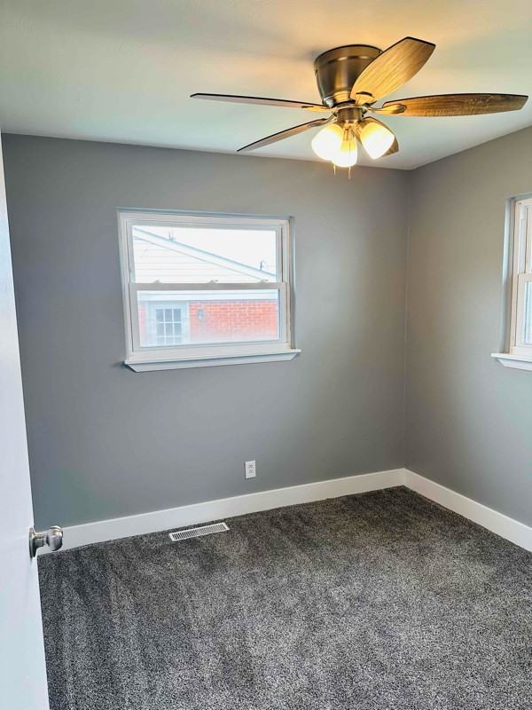 37 Twinbrook Ct - Photo 5 of 18