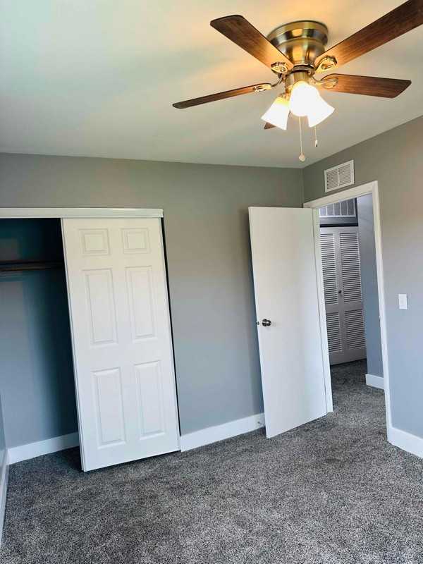 37 Twinbrook Ct - Photo 6 of 18