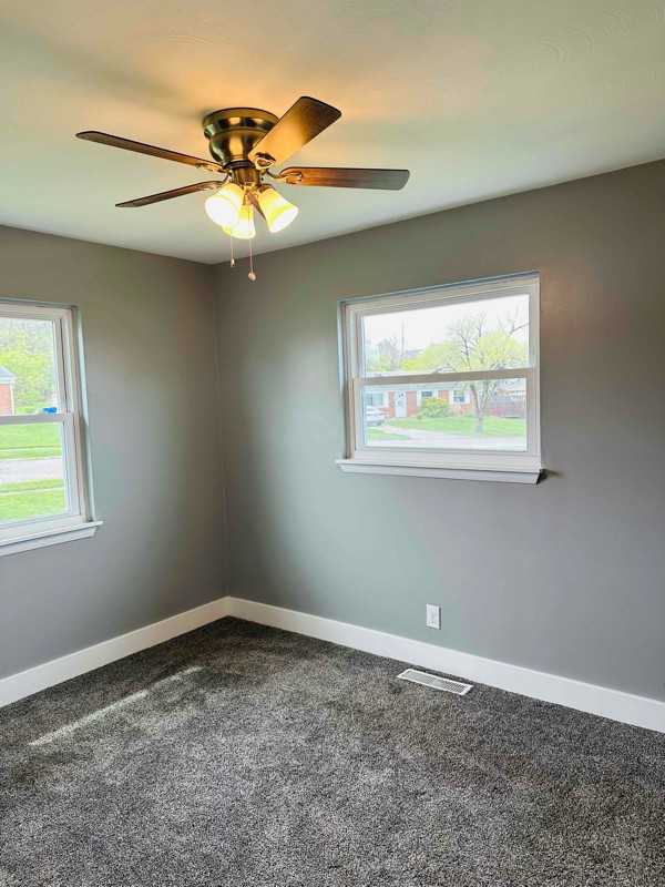 37 Twinbrook Ct - Photo 7 of 18