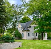 102 E Houghton Ave #B - Photo 1 of 1