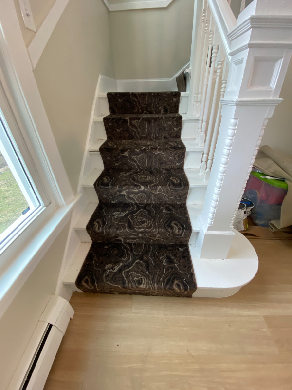 102 E Houghton Ave #B - Photo 2 of 20