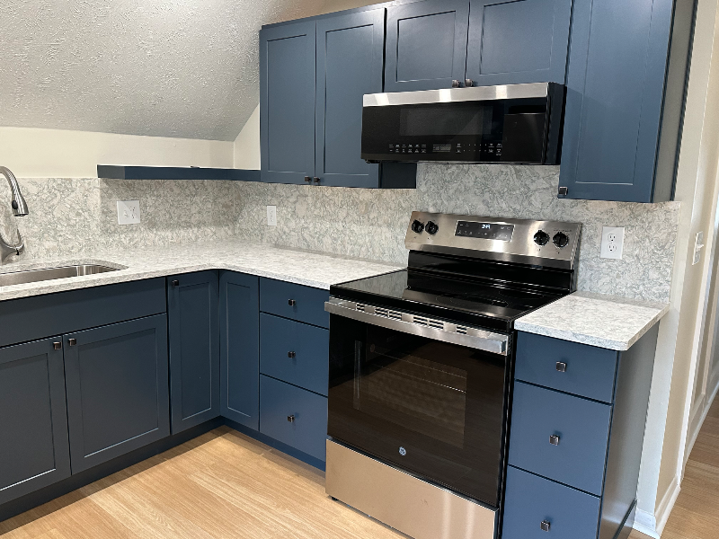 102 E Houghton Ave #B - Photo 5 of 20