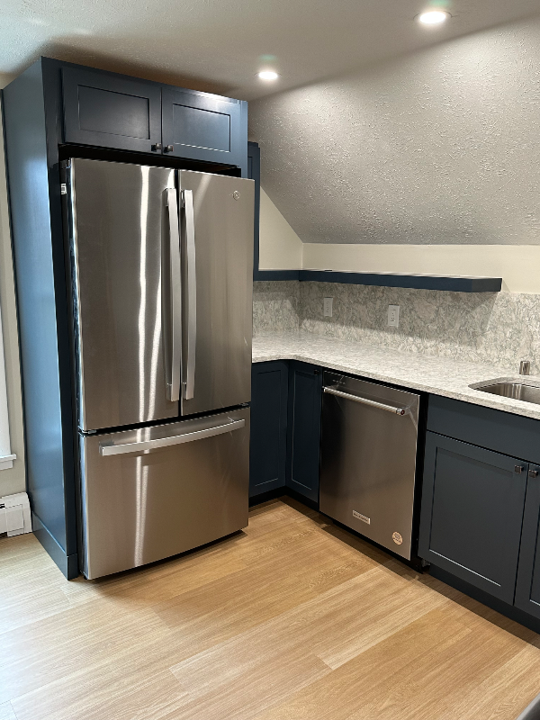 102 E Houghton Ave #B - Photo 6 of 20