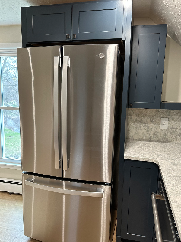102 E Houghton Ave #B - Photo 7 of 20