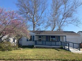 1305 Nw 2nd St - Photo 1 of 1