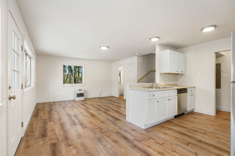 17 Ice Pond Rd #3 - Photo 3 of 12