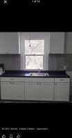 featured image of 415 4th Ave W #2