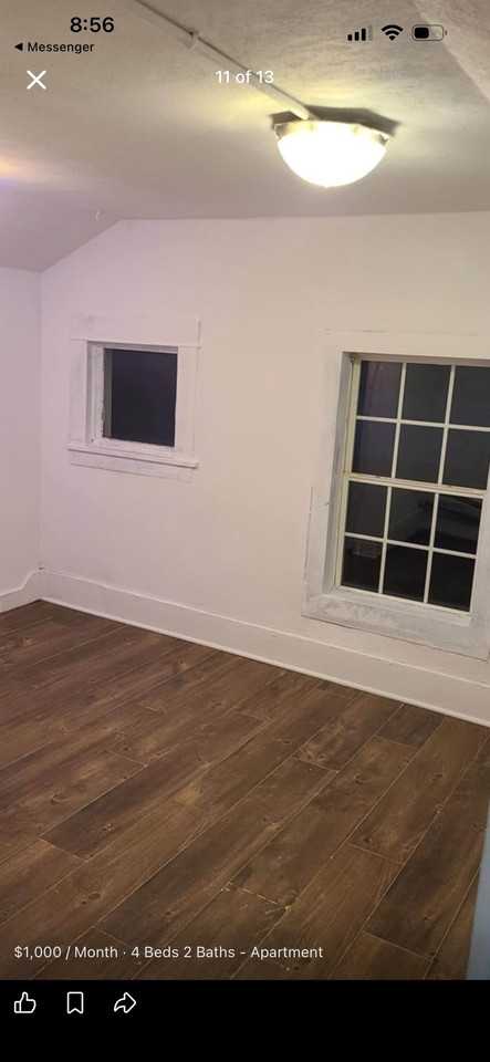 415 4th Ave W #2 - Photo 2 of 6