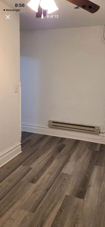415 4th Ave W #2 - Photo 4 of 6
