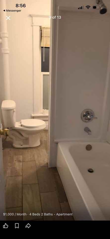 415 4th Ave W #2 - Photo 5 of 6